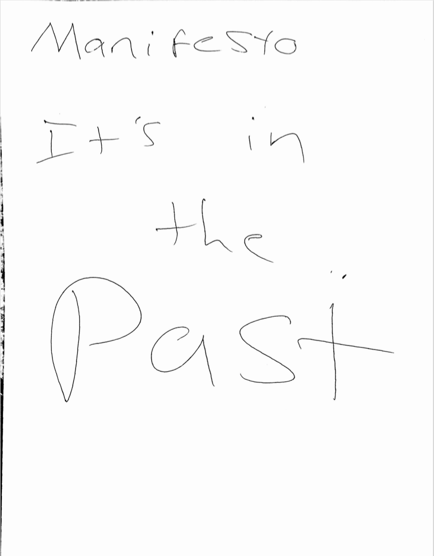 Screen Shot 2019-01-21 at 3.24.28 PM.png