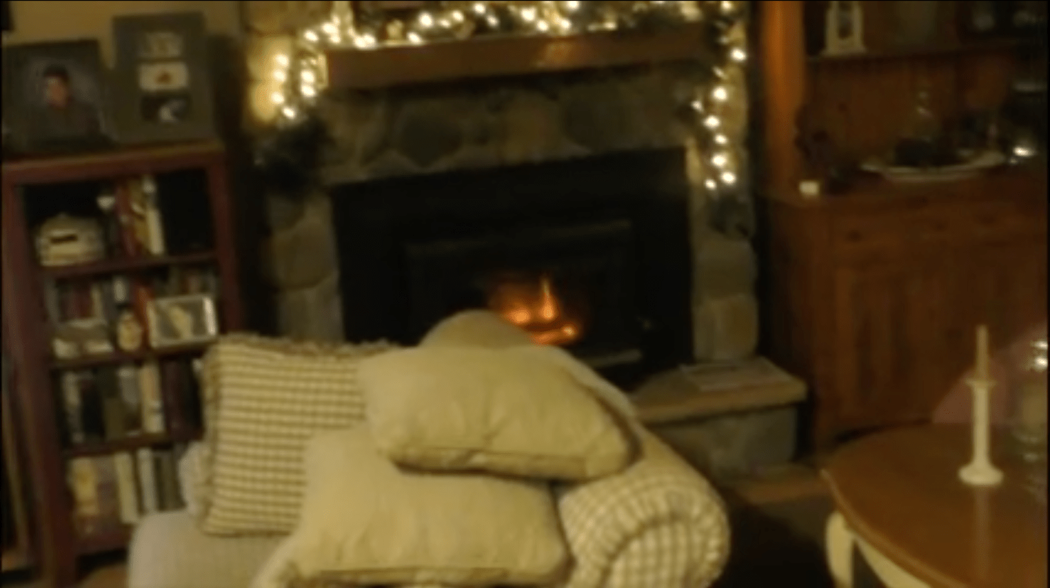 Screen Shot 2019-01-23 at 1.11.35 AM.png